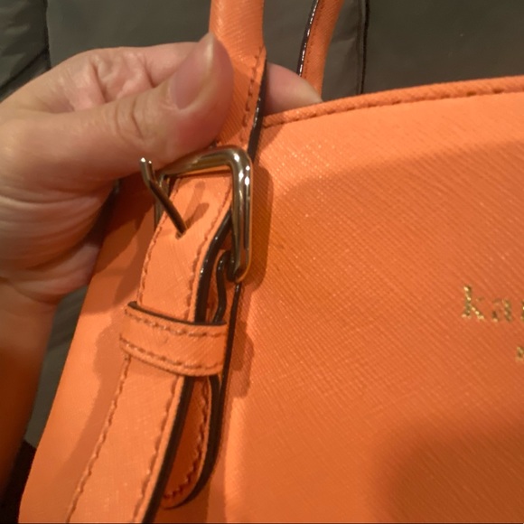 Kate Spade Set ♠️ - Picture 6 of 7